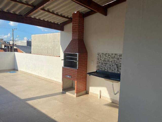 Casa para Venda em Sorocaba - 2