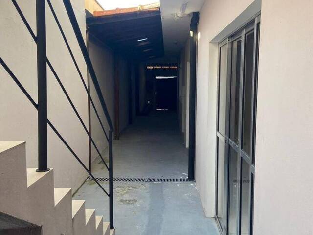 Casa para Venda em Sorocaba - 3