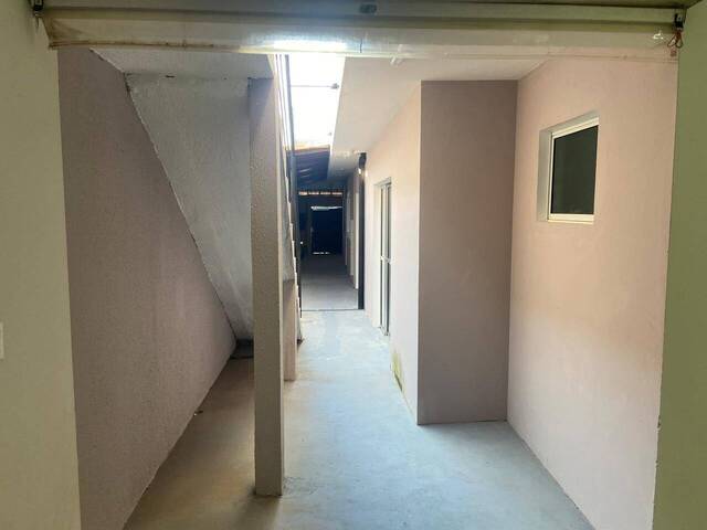 Casa para Venda em Sorocaba - 4