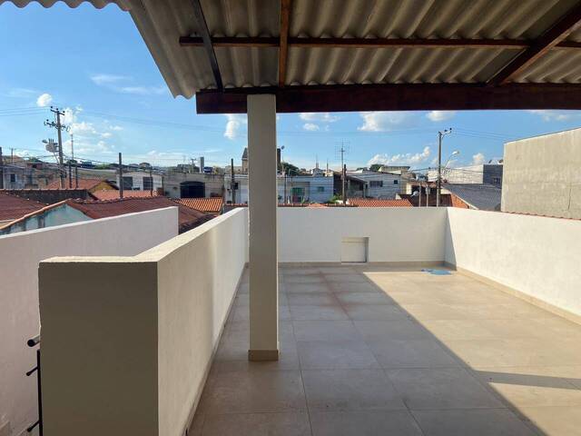 Casa para Venda em Sorocaba - 5