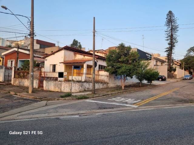 Casa para Venda em Sorocaba - 2