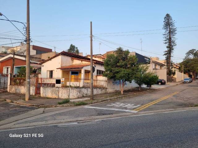 Casa para Venda em Sorocaba - 3