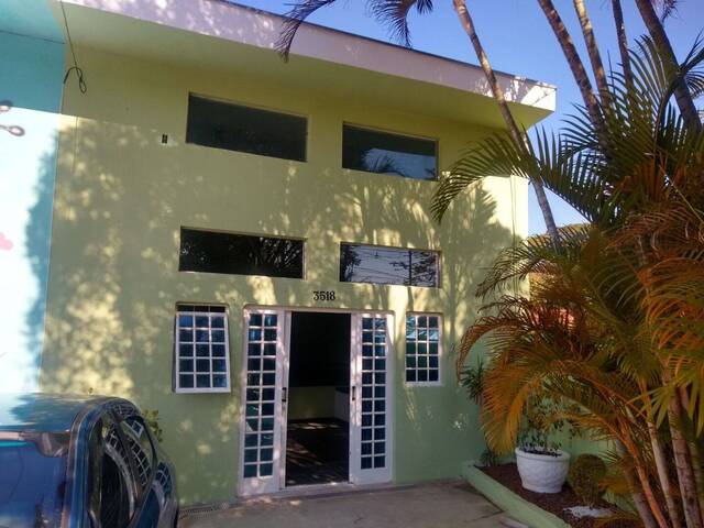 #SL0169 - Salão Comercial para Venda em Sorocaba - SP - 2