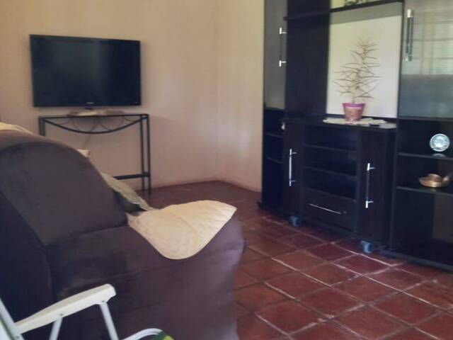 #CH0121 - Chácara para Venda em Araçoiaba da Serra - SP - 3