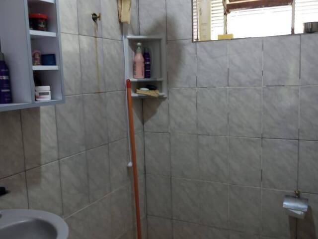 Chácara para Venda em Araçoiaba da Serra - 4