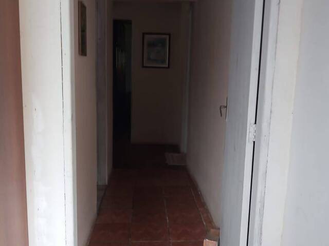 Chácara para Venda em Araçoiaba da Serra - 5