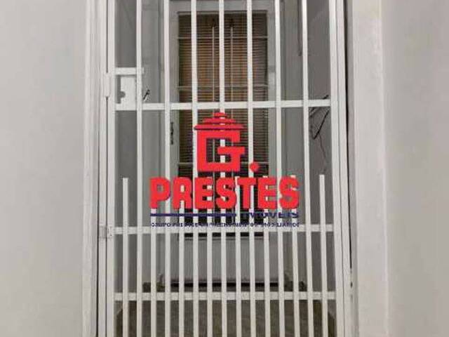 Apartamento para Venda em Sorocaba - 2