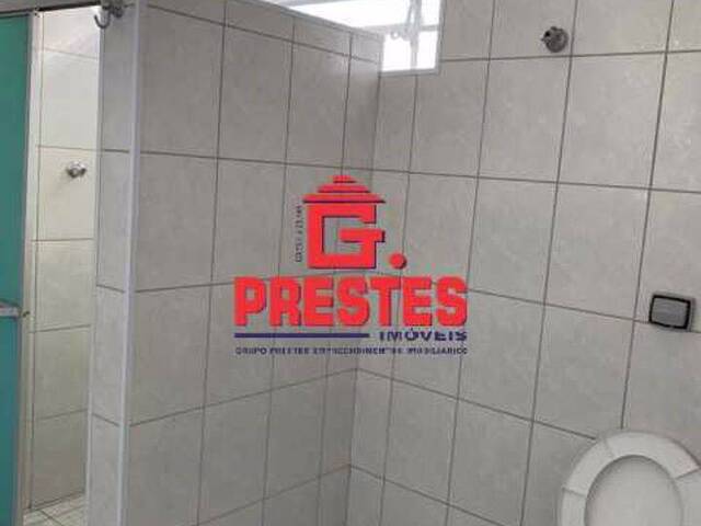 Apartamento para Venda em Sorocaba - 3