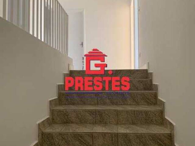 Apartamento para Venda em Sorocaba - 4