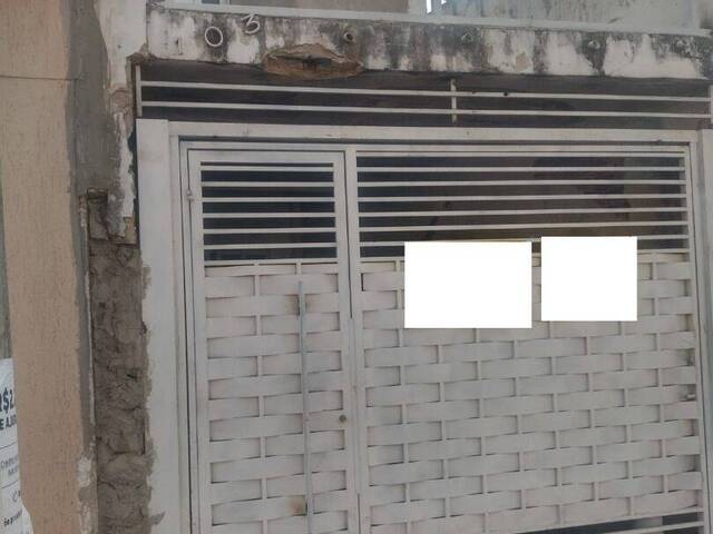 Sobrado para Venda em Sorocaba - 4