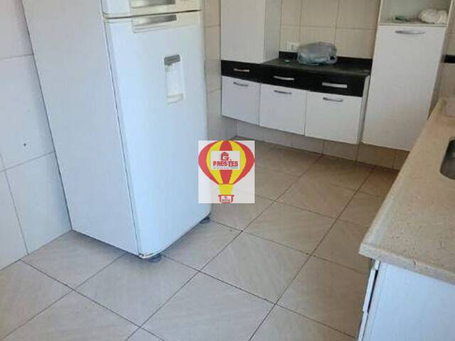 Chácara para Venda em Araçoiaba da Serra - 2