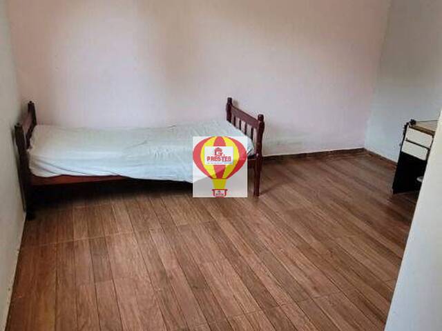 Chácara para Venda em Araçoiaba da Serra - 3