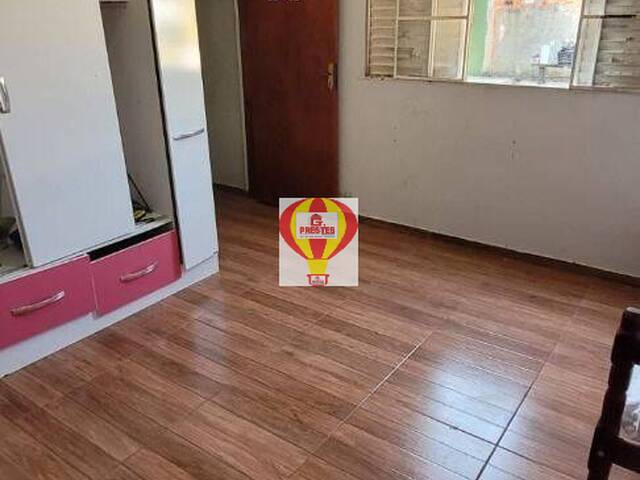 Chácara para Venda em Araçoiaba da Serra - 4