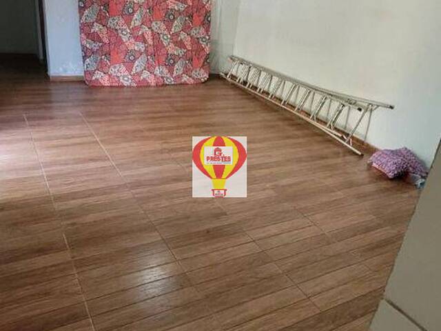 Chácara para Venda em Araçoiaba da Serra - 5