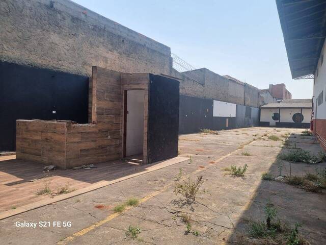 Terreno para Venda em Sorocaba - 4