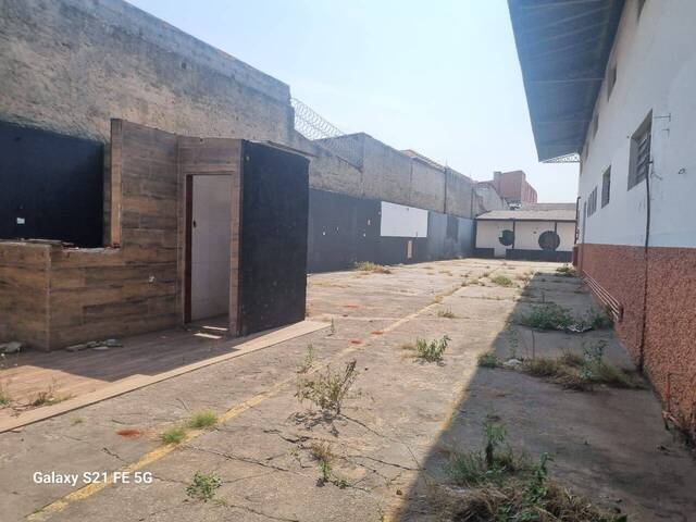 Terreno para Venda em Sorocaba - 5