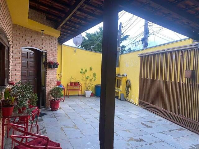 Casa para Venda em Sorocaba - 3