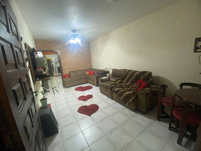 Casa para Venda em Sorocaba - 4