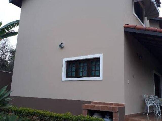 Chácara para Venda em Araçoiaba da Serra - 4