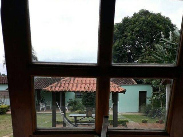 Chácara para Venda em Araçoiaba da Serra - 5