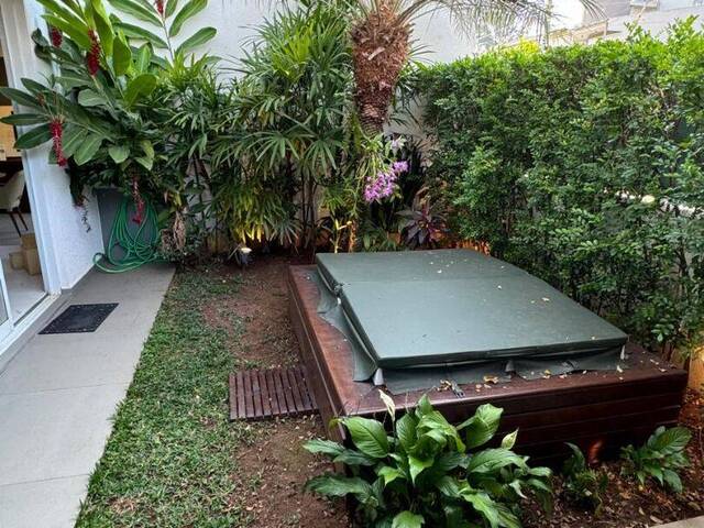 Sobrado para Venda em Sorocaba - 5