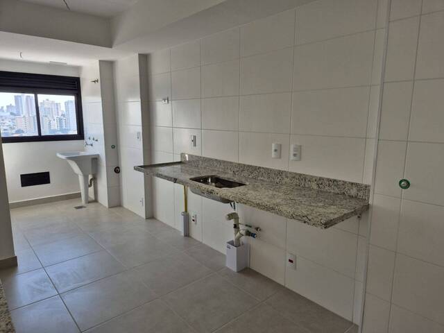 Apartamento para Venda em Sorocaba - 3