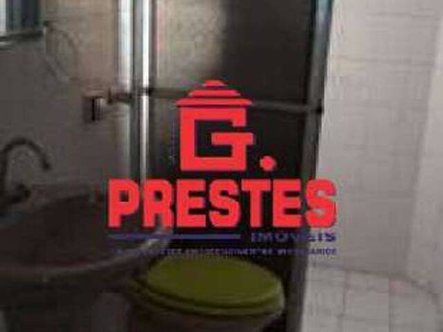 Apartamento para Venda em Sorocaba - 2