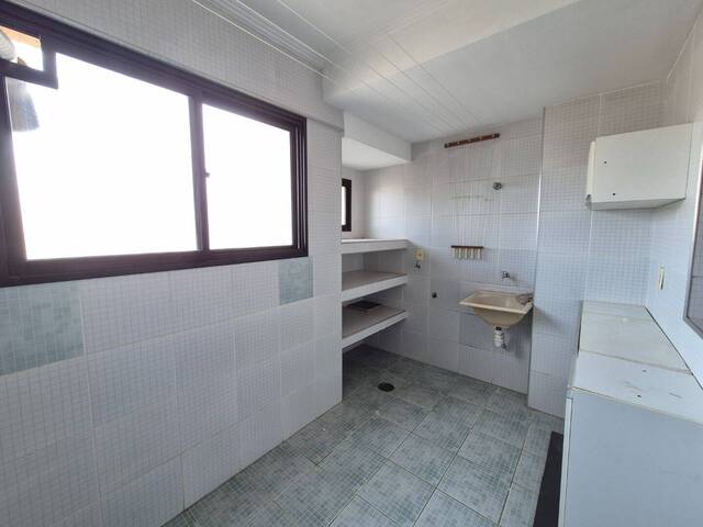 Apartamento para Venda em Sorocaba - 4