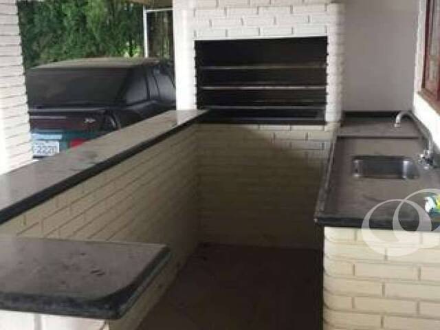 Venda em Parque Village Castelo - Itu