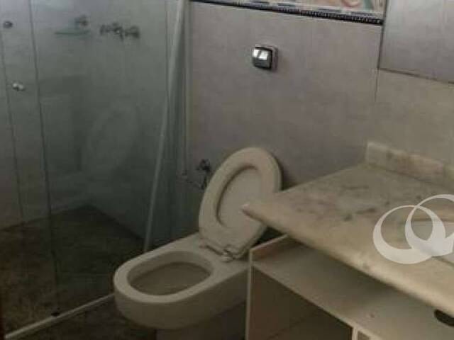 #CA2449 - Casa para Venda em Itu - SP - 2