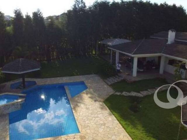 Casa para Venda em Itu - 4