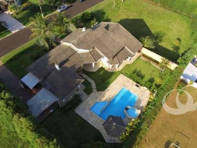 Casa para Venda em Itu - 5