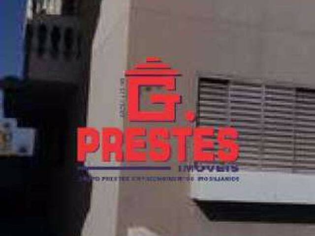 Apartamento para Venda em Sorocaba - 3