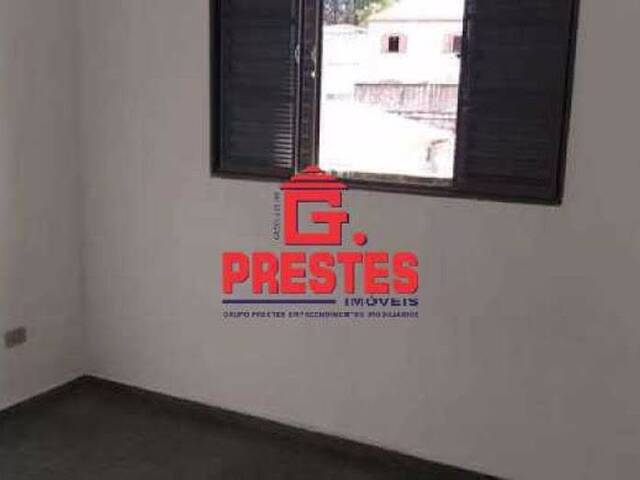 Apartamento para Venda em Sorocaba - 4