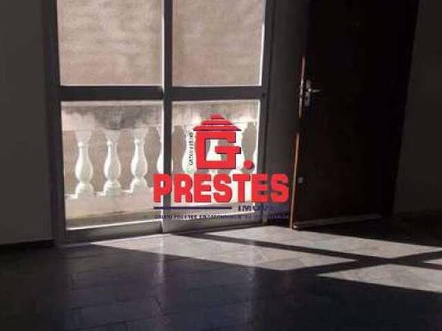 Apartamento para Venda em Sorocaba - 5