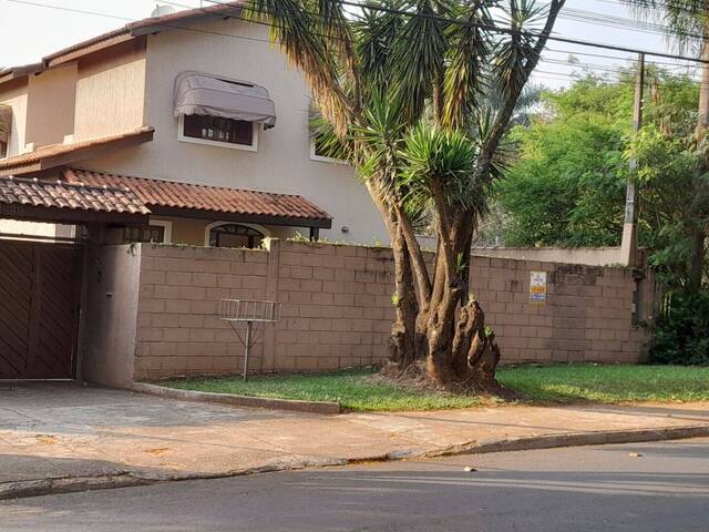 Venda em Jd Santa Cruz - Araçoiaba da Serra