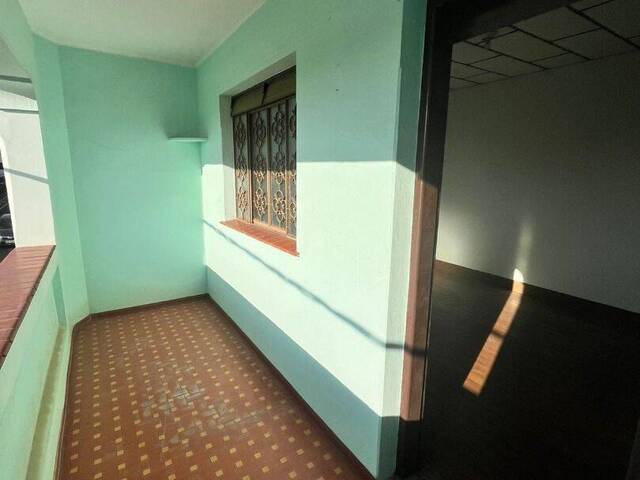 Sobrado para Venda em Sorocaba - 2