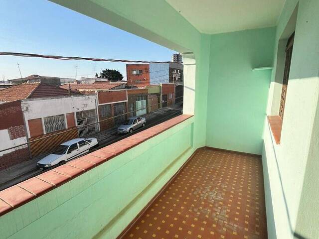 Sobrado para Venda em Sorocaba - 3