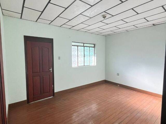 Sobrado para Venda em Sorocaba - 4