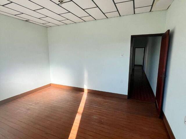 Sobrado para Venda em Sorocaba - 5