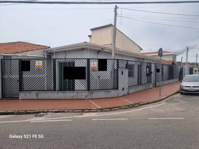 #PT0254 - Ponto Comercial para Locação em Sorocaba - SP - 2