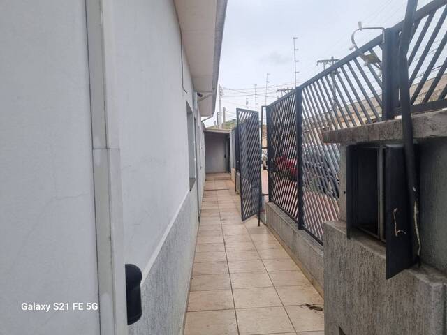 #PT0254 - Ponto Comercial para Locação em Sorocaba - SP - 3