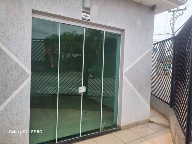 Ponto Comercial para Locação em Sorocaba - 4