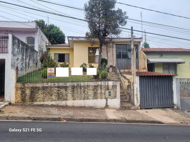 Casa para Venda em Sorocaba - 2