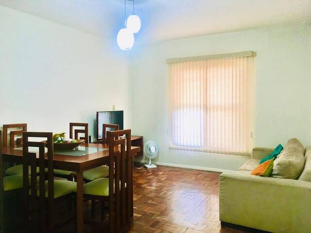 Casa para Venda em Sorocaba - 3