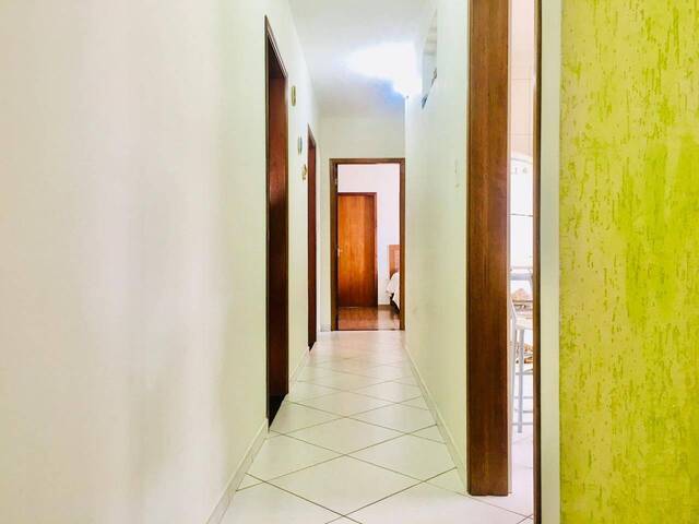 Casa para Venda em Sorocaba - 4