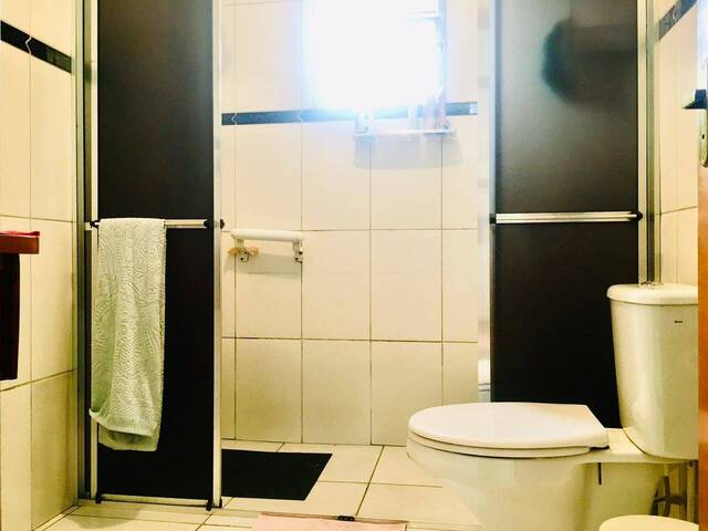 Casa para Venda em Sorocaba - 5