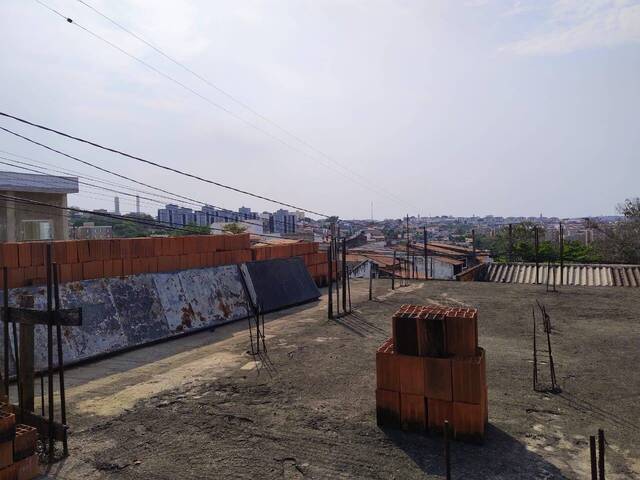 Terreno para Venda em Sorocaba - 2