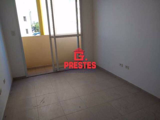 Apartamento para Locação em Sorocaba - 5