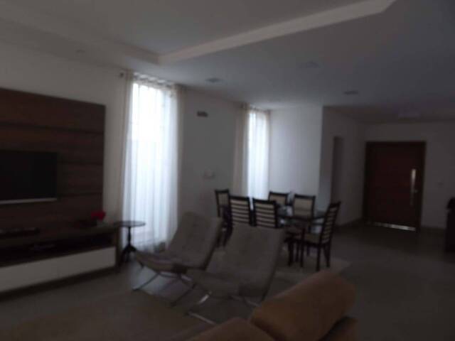 Sobrado para Venda em Sorocaba - 3